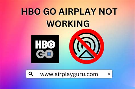 pornhub airplay|AirPlay not working on certain websites